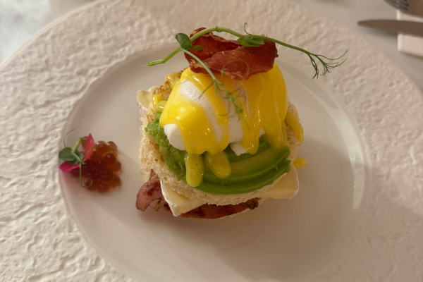 Giuseppe's Kitchen Image 4