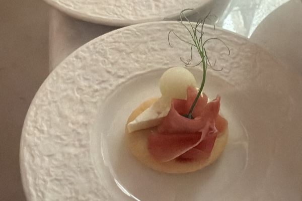 Giuseppe's Kitchen Image 5