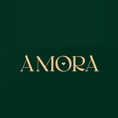 Amora Restobar