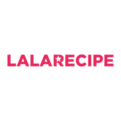 LALA Recipe