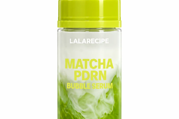 LALA Recipe Image 6