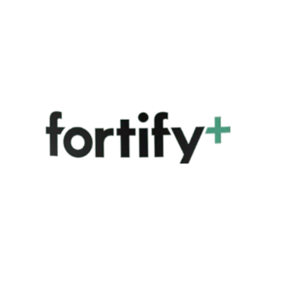 Fortify