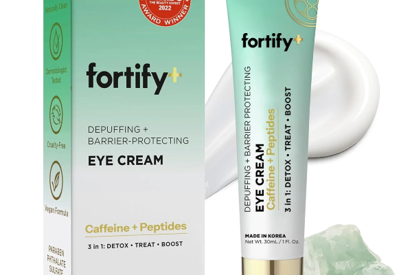 Fortify Image 4