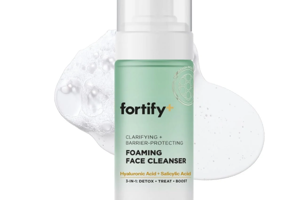 Fortify Image 5