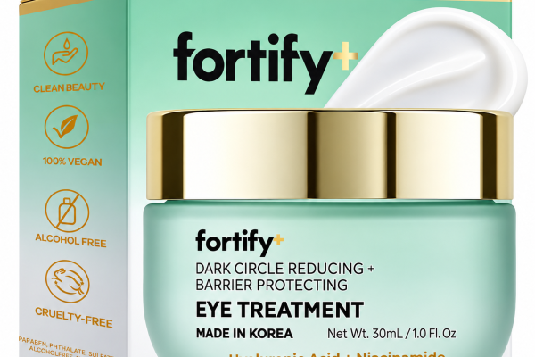 Fortify Image 1