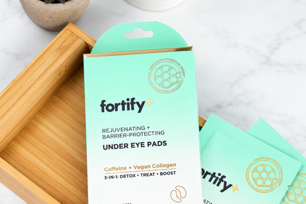 Fortify Image 3