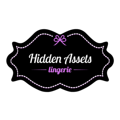 Hidden Assets