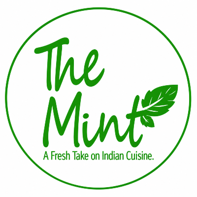 The Mint Indian Restaurant & Bar