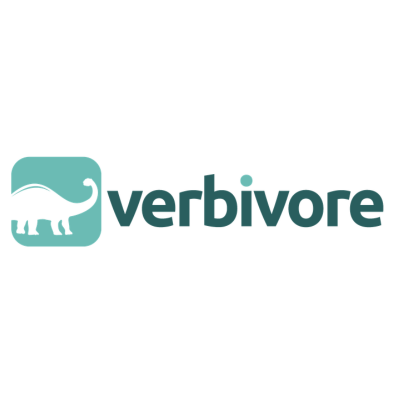Verbivore