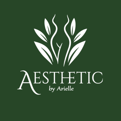 Aesthetic by Arielle
