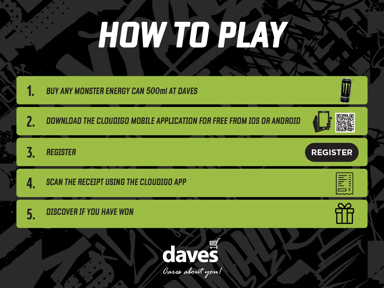 How to Play