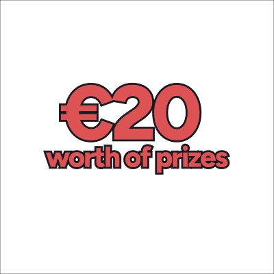 cloudigoPrize